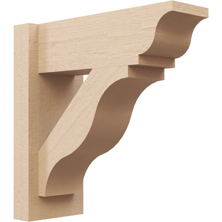 Ekena Millwork